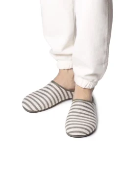 Toni Pons NAI-DL - Hausschuh - Caqui -Toni Pons Verkäufe b8188183d76446fc86290240c0e8b12a 1