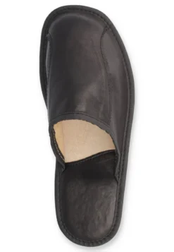 VARDE - Hausschuh - Schwarz 8 VARDE - Hausschuh - Schwarz -Toni Pons Verkäufe b8ac3dc617254d0098c072b8b5f7d8fd