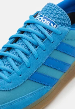 Adidas Originals HANDBALL SPEZIAL UNISEX - Sneaker Low - Pulse Blue/bright Royal 11 Adidas Originals HANDBALL SPEZIAL UNISEX - Sneaker Low - Pulse Blue/bright Royal -Toni Pons Verkäufe b9aa4ca3ff5b407fa900d13a8c5f81ed