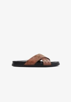 SOLSVIK - Hausschuh - Grey 11 SOLSVIK - Hausschuh - Grey -Toni Pons Verkäufe ba57d30702f546c284123ab4afd70163