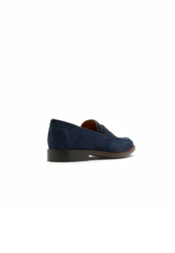 Aldo TYGO - Mokassin - Navy 8 Aldo TYGO - Mokassin - Navy -Toni Pons Verkäufe baf75fe143364c75a2687a1b5e32d157