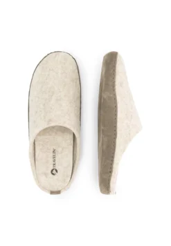 GETHOME - Hausschuh - Sand -Toni Pons Verkäufe bbabae92767d474d94ff1323845d2c9e