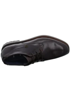 Bugatti Schnürer - Brown -Toni Pons Verkäufe bc6d1dd7b6c445c8b775cece77cd575b