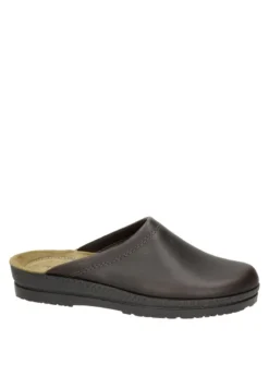 Rohde Hausschuh - Bruin 11 Rohde Hausschuh - Bruin -Toni Pons Verkäufe bca7fb68d7014f0aabd0a67dbd6cdd64