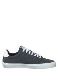 S.Oliver Sneaker Low - Navy 10 S.Oliver Sneaker Low - Navy -Toni Pons Verkäufe bd00f2f63bf1466eb7e6bd5418f314b9