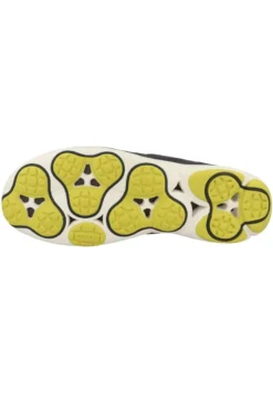 GEOX U - Sneaker Low - Navy -Toni Pons Verkäufe bd1ee32bbf104aa2b788a7636262e4d4