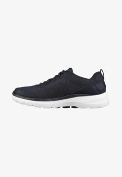 Skechers GO WALK - Sneaker Low - Navy 11 Skechers GO WALK - Sneaker Low - Navy -Toni Pons Verkäufe bd210de18a23491cbe742a3aaf622a40 1