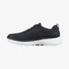 Skechers GO WALK - Sneaker Low - Navy