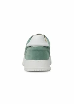 Jack & Jones BASKETBALL - Sneaker Low - Sage Green -Toni Pons Verkäufe bd8eb9d8594242ba9d503b98ed1c9043