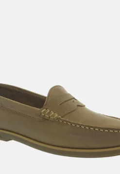 Lumberjack 0M - Slipper - Brown 10 Lumberjack 0M - Slipper - Brown -Toni Pons Verkäufe be8d61ceb2514ea0bacc8057ffc5b97e