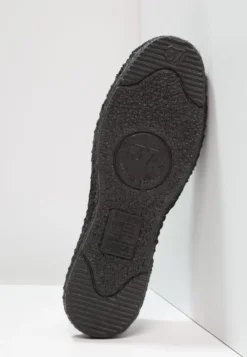 Espadrille - Noir -Toni Pons Verkäufe beaf2470c7a6486aabdf230401cefd0c