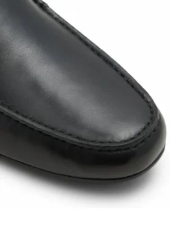 Aldo TINOS - Mokassin - Black 10 Aldo TINOS - Mokassin - Black -Toni Pons Verkäufe bed2fd0acfe048d6abc2ec45b83ea333