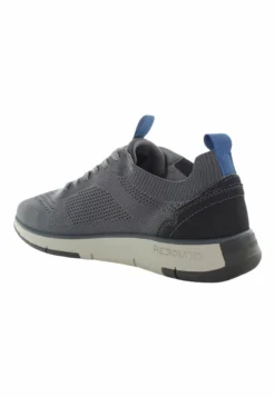 Lumberjack Sneaker Low - Grey -Toni Pons Verkäufe c009d4ae50a647bdaa706cf7cf04c8d3