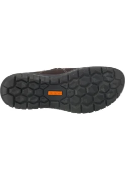 TOURING - Clogs - Braun 9 TOURING - Clogs - Braun -Toni Pons Verkäufe c01fee8664fd4405a508c38ed137a344