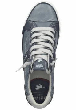 Mustang Slipper - Sky -Toni Pons Verkäufe c098d357396644e19ed4edaed2cee10c