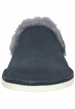 Hausschuh - Nachtblau 11 Hausschuh - Nachtblau -Toni Pons Verkäufe c1115dd3b37944479eefb3c1f10aabe5