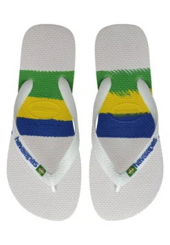 Havaianas BRASIL TECH - Zehentrenner - Black 8 Havaianas BRASIL TECH - Zehentrenner - Black -Toni Pons Verkäufe c247ccd86e604efc8fc3535b2aeb4d51