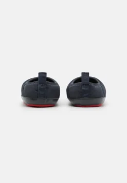 Hugo COZY - Hausschuh - Dark Blue -Toni Pons Verkäufe c299dda967794d24b0bf956abb522008