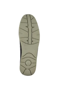 Camel Active TALUS - Mokassin - Grey 10 Camel Active TALUS - Mokassin - Grey -Toni Pons Verkäufe c3128efbcebf4ea5a59824e4774bbb40