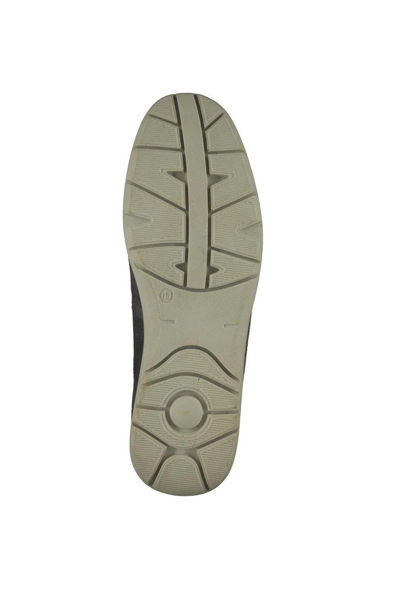 Camel Active TALUS - Mokassin - Grey 5 Camel Active TALUS - Mokassin - Grey – Bild 5