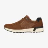 Pius Gabor Sneaker Low - Timber