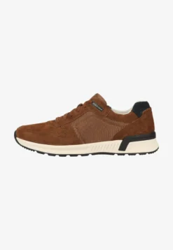 Pius Gabor Sneaker Low - Timber