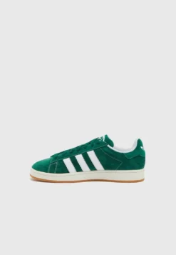 Adidas Originals CAMPUS 00S UNISEX - Sneaker Low - Dark Green/off White 10 Adidas Originals CAMPUS 00S UNISEX - Sneaker Low - Dark Green/off White -Toni Pons Verkäufe c4eae0c5bed748f295d1cdc319f97b76