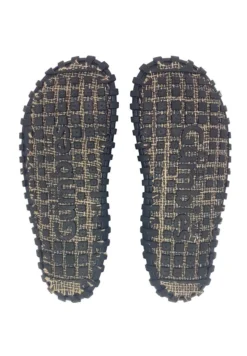 Gumbies ZEHENTRENNER - Riemensandalette - Vintage 9 Gumbies ZEHENTRENNER - Riemensandalette - Vintage -Toni Pons Verkäufe c5c7b217fd6d4d2f8029d3ff5c81bfff