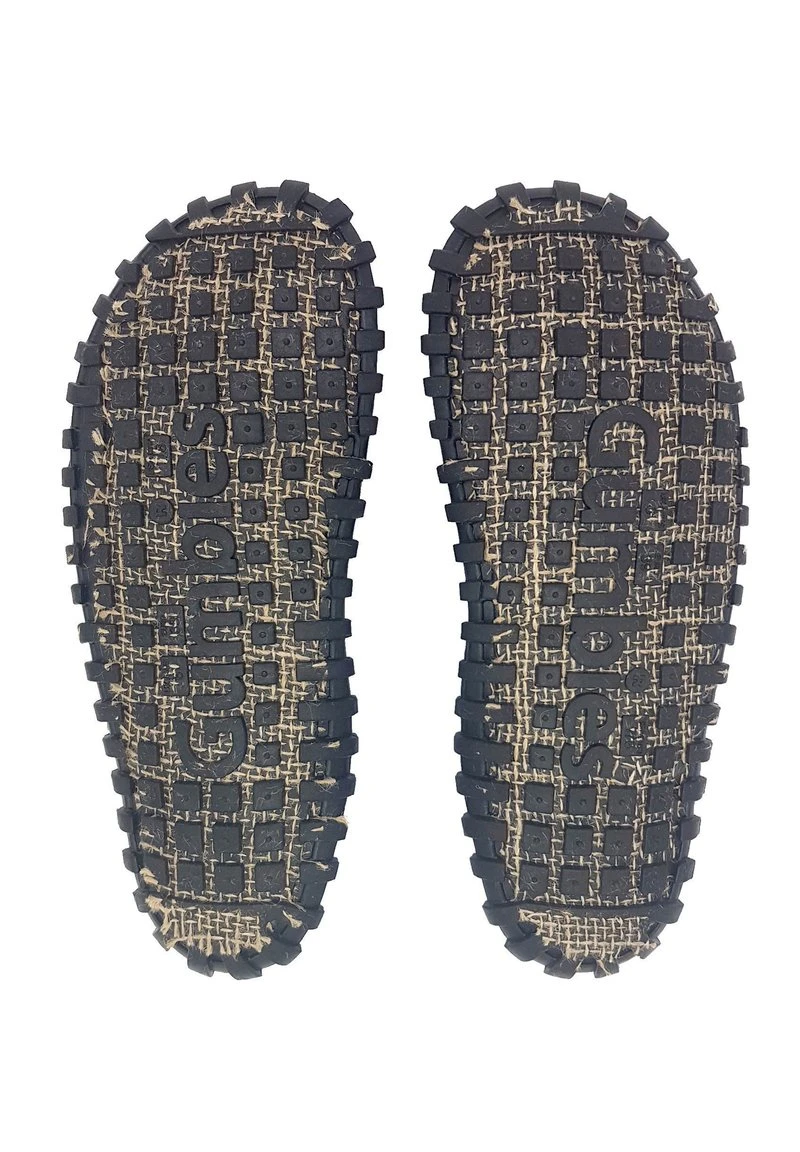 Gumbies ZEHENTRENNER - Riemensandalette - Vintage 4 Gumbies ZEHENTRENNER - Riemensandalette - Vintage – Bild 4