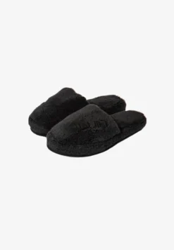 Hausschuh - Granite -Toni Pons Verkäufe c80020b436244f8eb17c5d8d6ecd7bee