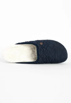 MALONKI - Clogs - Navy Blue -Toni Pons Verkäufe c888e6f0b8d649269a41c2b98882da4c