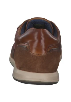 Bugatti TORELLO - Slipper - Brown 9 Bugatti TORELLO - Slipper - Brown -Toni Pons Verkäufe c9102cb4231044b9944846de14cf5a1e