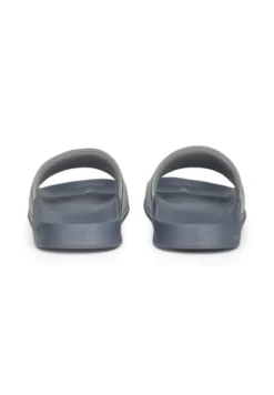 Puma LEADCAT 2.0 - Pantolette Flach - Vine White Black 9 Puma LEADCAT 2.0 - Pantolette Flach - Vine White Black -Toni Pons Verkäufe c9e00d0cb70440f796dab74fa165eaec