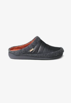 Toni Pons NORDI - Hausschuh - Bordeaux 11 Toni Pons NORDI - Hausschuh - Bordeaux -Toni Pons Verkäufe c9fc4e924fe440c3afabe90b4d9ec45c