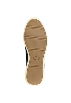 J.MOCKER - Sneaker Low - Blue -Toni Pons Verkäufe cad2625eadf14b8c9d71334485231c06