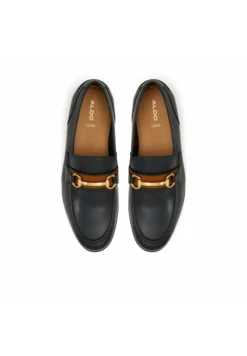 Aldo ELIJAH - Slipper - Black 8 Aldo ELIJAH - Slipper - Black -Toni Pons Verkäufe cb6711f8e34a4b7b9f05c81a98692590