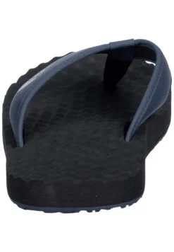 The North Face M BASE CAMP II - Zehentrenner - Shadyblue/urban -Toni Pons Verkäufe cb7465d560f74bf4ab7bf9f2721e5cbc