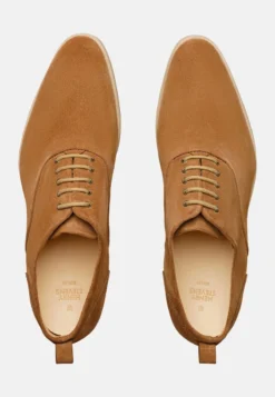 MURPHY PO - Schnürer - Brown 8 MURPHY PO - Schnürer - Brown -Toni Pons Verkäufe cba7edca4e264ff98b6b02cef51bbb32