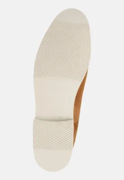 WINSTON COF - Sportlicher Schnürer - Braun 10 WINSTON COF - Sportlicher Schnürer - Braun -Toni Pons Verkäufe cc9bbacfd83f483aa843a23709b9e14f