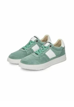 Jack & Jones BASKETBALL - Sneaker Low - Sage Green -Toni Pons Verkäufe ccf412f1282b424bb7b4a40c71a5d401