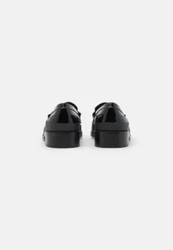 MISBHV THE BRUTALIST LOAFER - Slipper - Black -Toni Pons Verkäufe ccfc5182a2f249d1a9d7895aaca25698