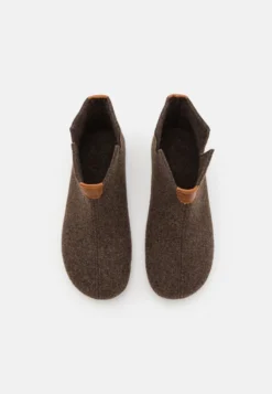 Shepherd ERIK - Hausschuh - Moro 9 Shepherd ERIK - Hausschuh - Moro -Toni Pons Verkäufe cd3d3d0c63a1409fa477b363feb5c804