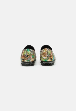 Aldo BOWTIE PILLOW WALK - Slipper - Black/multi-coloured -Toni Pons Verkäufe ceeaedaa34114f7595b2638deeb833ef