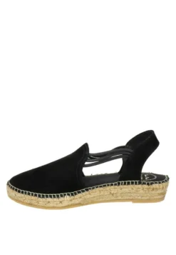 Toni Pons NURIA - Espadrille - Zwart 8 Toni Pons NURIA - Espadrille - Zwart -Toni Pons Verkäufe cef72846e5574af8be08658705440ddd