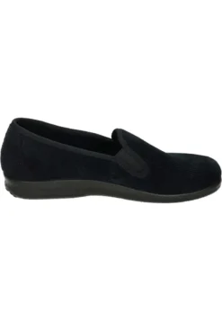 Fly Flot Slipper - Schwarz -Toni Pons Verkäufe cf12d6c087a345f08ecf7d115779f826