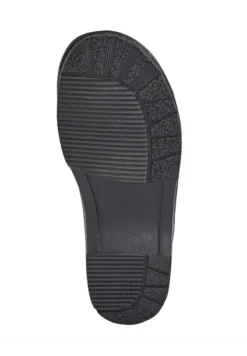 Clogs - Dunkelbraun -Toni Pons Verkäufe cf4a9b7d28bf4ff18f23bf1390b00b64