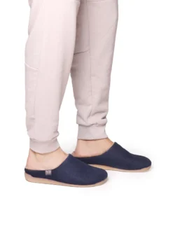 Toni Pons NOTI-BD - Hausschuh - Mari -Toni Pons Verkäufe cf549719a9f44e549cdce5a52e347c1d 1