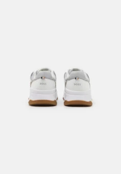 Boss ASHER RUNN - Sneaker Low - Open White 8 Boss ASHER RUNN - Sneaker Low - Open White -Toni Pons Verkäufe d030e3f46c3e49f99d3044b870361e39