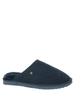 Hausschuh - Blauw 8 Hausschuh - Blauw -Toni Pons Verkäufe d1096dd80c424676b271a33d0b01a39f