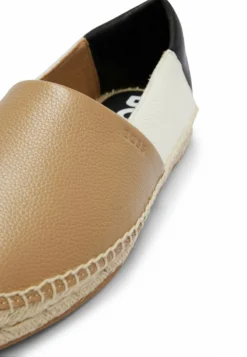 Boss SLON INSTGR - Espadrille - Open Beige 11 Boss SLON INSTGR - Espadrille - Open Beige -Toni Pons Verkäufe d1481b2f88e14124b93d4fbd03f38906